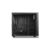 Deepcool Matrexx 30 Mini Tower Case Black